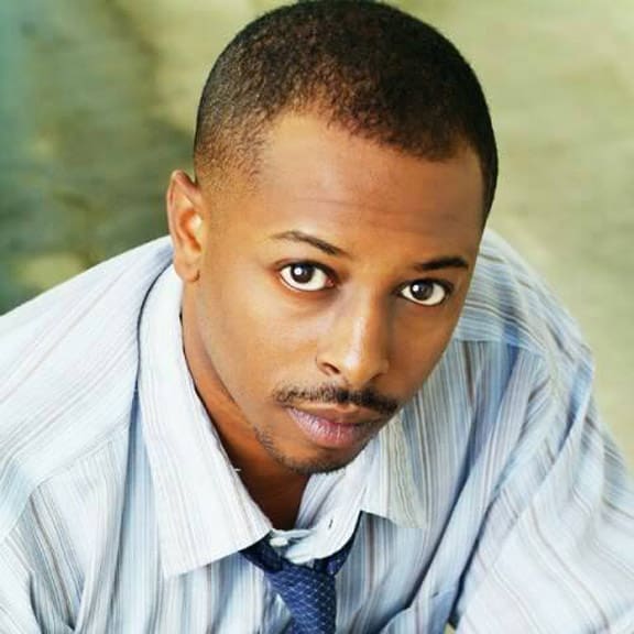 Jamar Welch